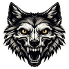 Skulldog: Bite of Style