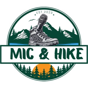 Mic & Hike