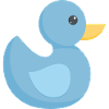 Duckie Collections