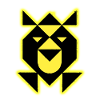 Cat Face