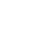 Grinning Raptor Logo Style