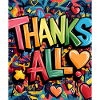 thanks