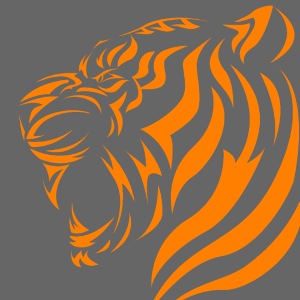 "Wild Tiger Souvenirs: Roaring Memories"