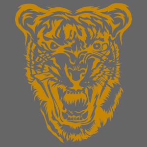 "Roar into Adventure: Discover Tiger Souvenirs"