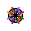 NGO