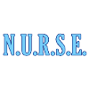 NURSE blue