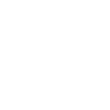 Winking face, Wink smile