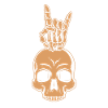 Electric Guitar