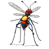 anoflix Mosquito