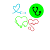 Stethoscope