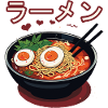 Ramen