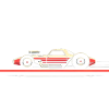 Grand Prix Speedster