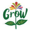 grow
