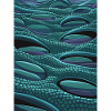 Alien Cells