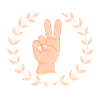 Peace