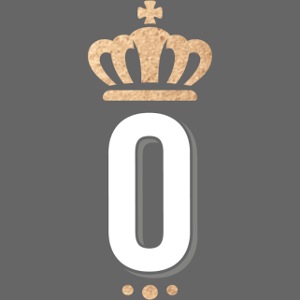 King Oscar