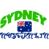 Sydney