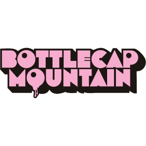 Bottlecap 24