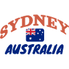 Sydney Australia