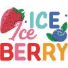 ICE BERRY
