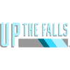 UpTheFalls