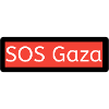 SOS Gaza