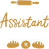 Bakers Assistant