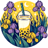 Bubble Tea