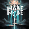 Imagine