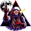 IlluminET54