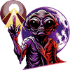 IlluminET48