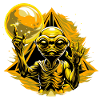 IlluminET72