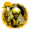 IlluminET69