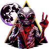 IlluminET82