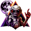 IlluminET87
