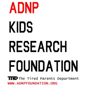 ADNP KRF 2