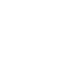 grow positive thoughts