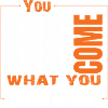 Motivational Quotes