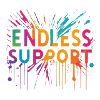 support