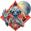 IlluminET95
