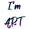 I m ART