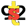 Sanitary technician