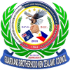 Guardians logo