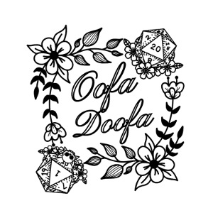 Oofa Doofa