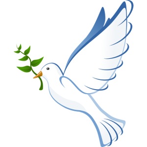 DOVE