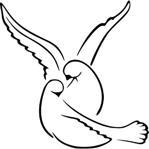 EMBRACED_TURTLEDOVES