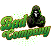 Bad Co