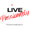 Live Passionately