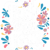 faith over fear