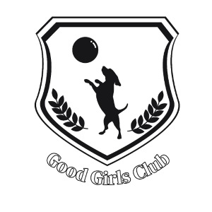 Good Girls Club